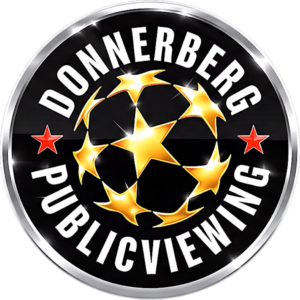 TEST-Produkt! – Nicht Kaufen!