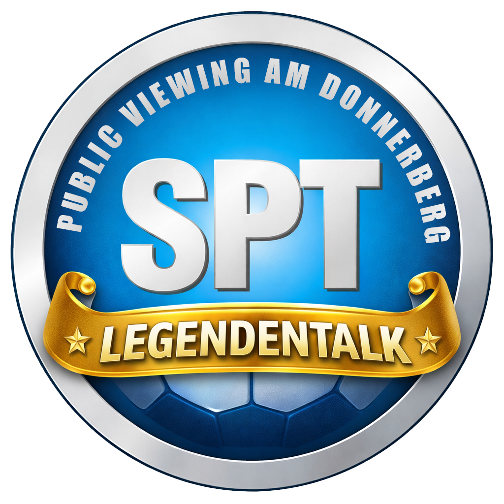 SPT Logo