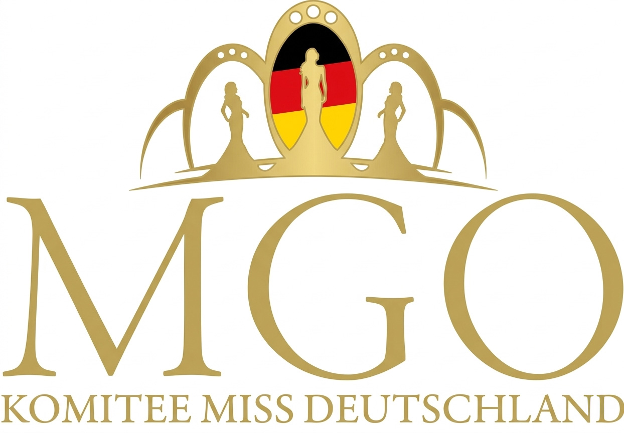MGO Logo
