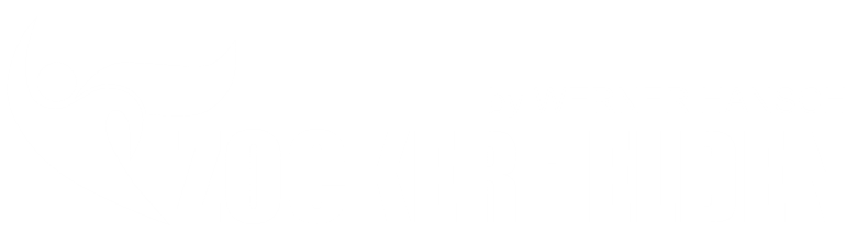 Zockerhelden Logo