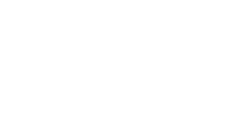 Durdu Rechtanwälte