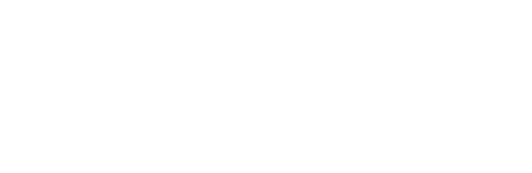 MN Events