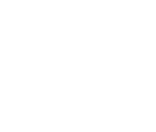 Rheinfels Quelle