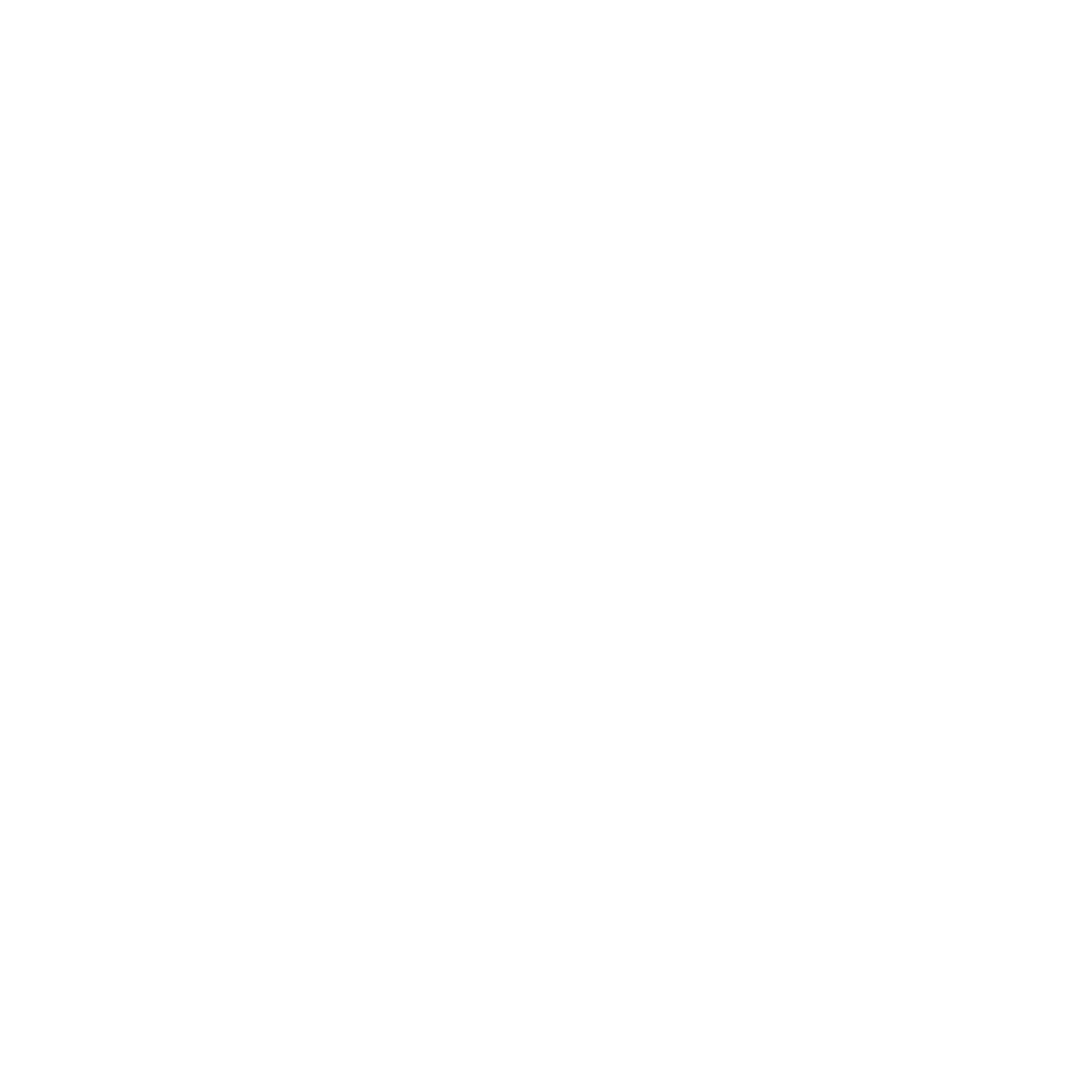 Sinalco