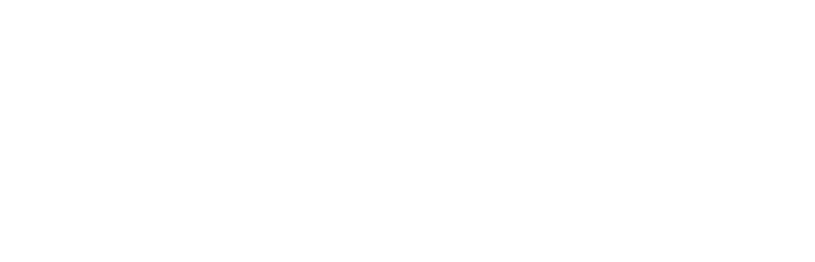 Matech Eventagentur