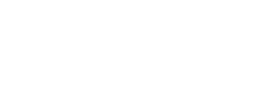 ES Max